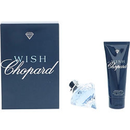 WISH by Chopard