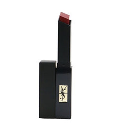 YVES SAINT LAURENT by Yves Saint Laurent