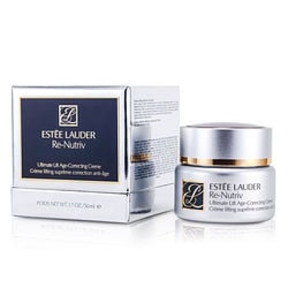 ESTEE LAUDER by Estee Lauder