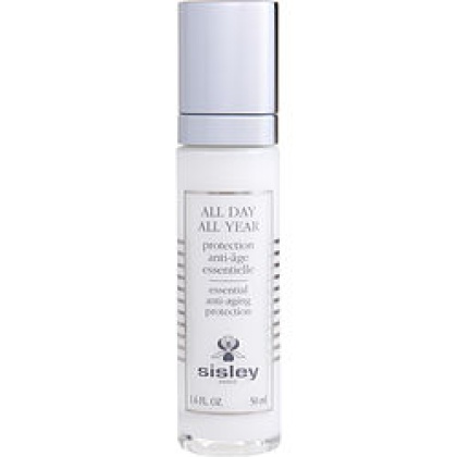 Sisley by Sisley