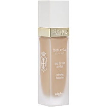 Sisley by Sisley