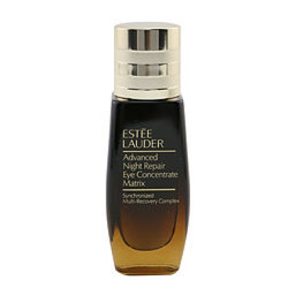 ESTEE LAUDER by Estee Lauder