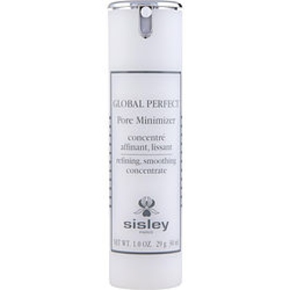 Sisley by Sisley