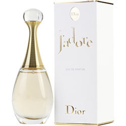 JADORE by Christian Dior