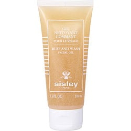 Sisley by Sisley