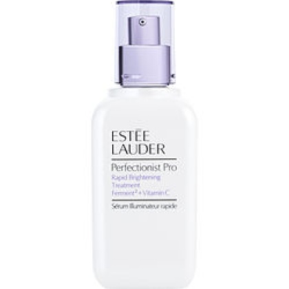 ESTEE LAUDER by Estee Lauder