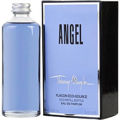 ANGEL by Thierry Mugler