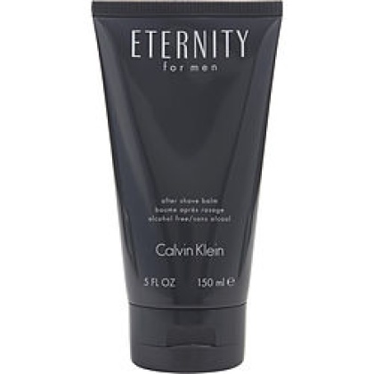 ETERNITY by Calvin Klein