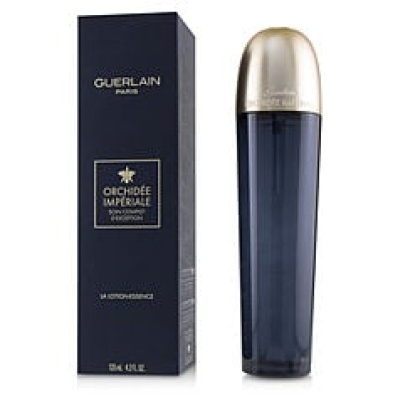 GUERLAIN by Guerlain