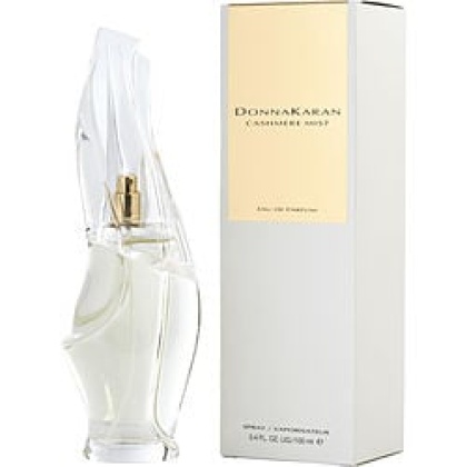 CASHMERE MIST by Donna Karan