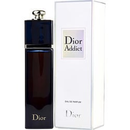 DIOR ADDICT by Christian Dior