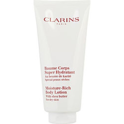 Clarins by Clarins