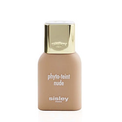 Sisley by Sisley