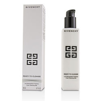 GIVENCHY by Givenchy