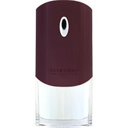 GIVENCHY by Givenchy