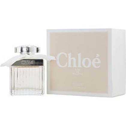 CHLOE by Chloe