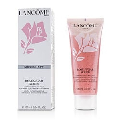 LANCOME by Lancome