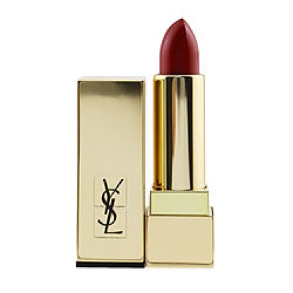 YVES SAINT LAURENT by Yves Saint Laurent