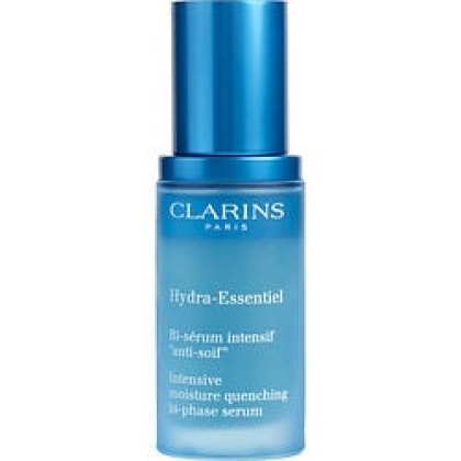 Clarins by Clarins