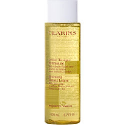 Clarins by Clarins