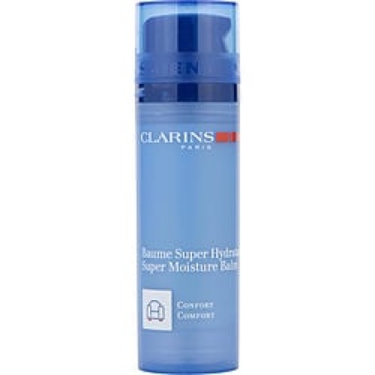 Clarins by Clarins