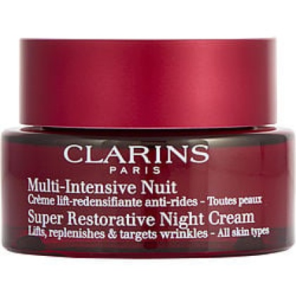 Clarins by Clarins