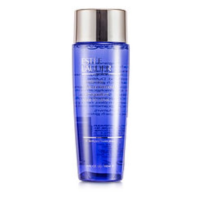 ESTEE LAUDER by Estee Lauder