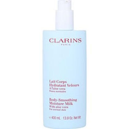 Clarins by Clarins