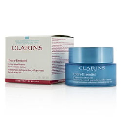 Clarins by Clarins