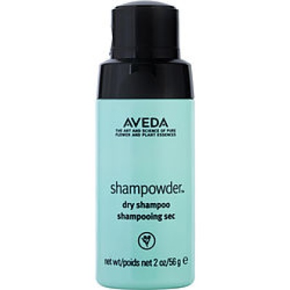 AVEDA by Aveda