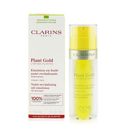 Clarins by Clarins