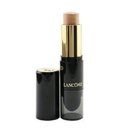 LANCOME by Lancome