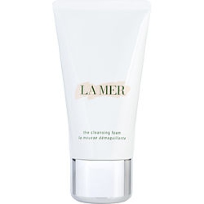 La Mer by LA MER