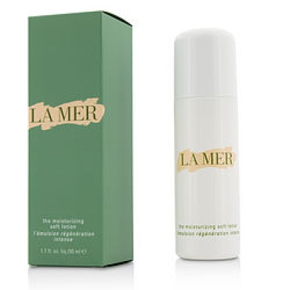 La Mer by LA MER