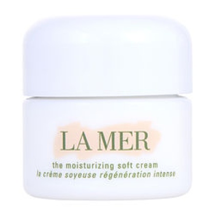 La Mer by LA MER