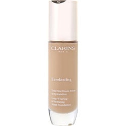 Clarins by Clarins