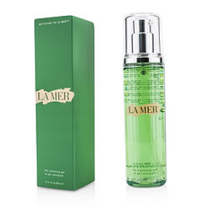 La Mer by LA MER