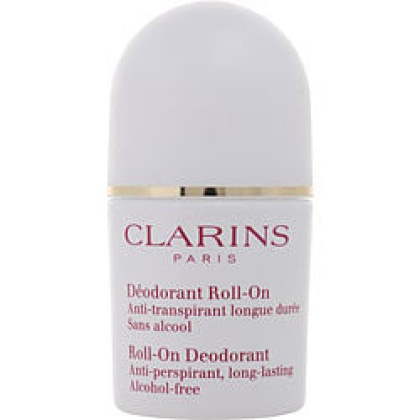 Clarins by Clarins