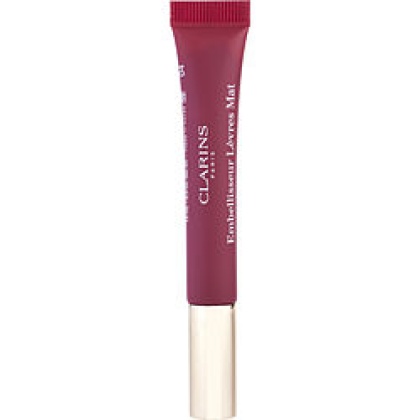 Clarins by Clarins