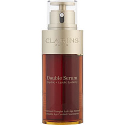 Clarins by Clarins