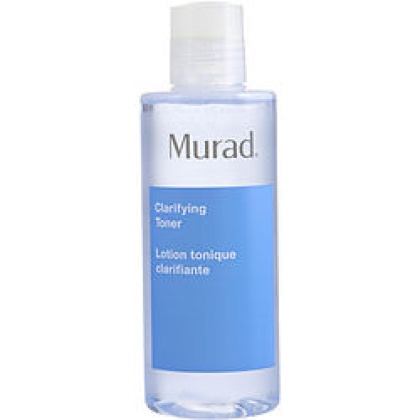 Murad by Murad