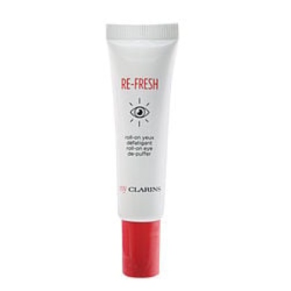 Clarins by Clarins