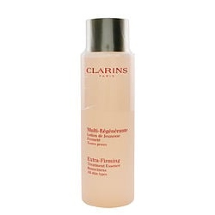 Clarins by Clarins