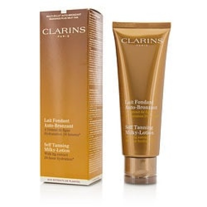 Clarins by Clarins