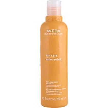 AVEDA by Aveda