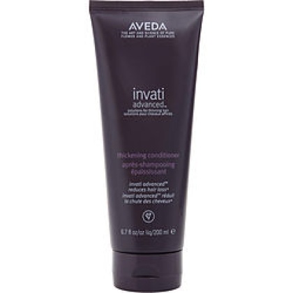 AVEDA by Aveda