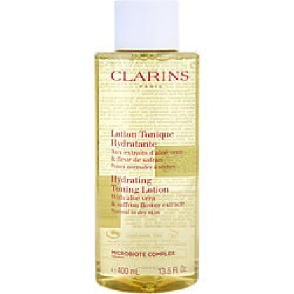 Clarins by Clarins