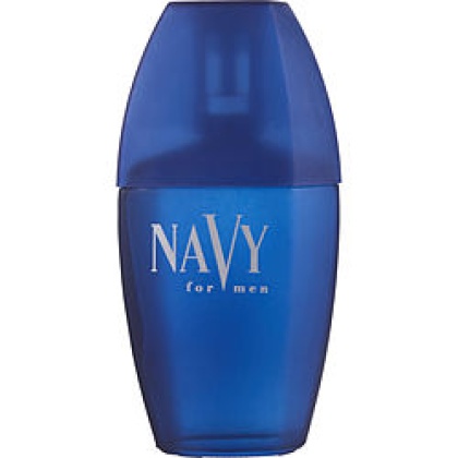 NAVY by Dana