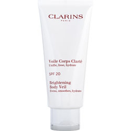 Clarins by Clarins