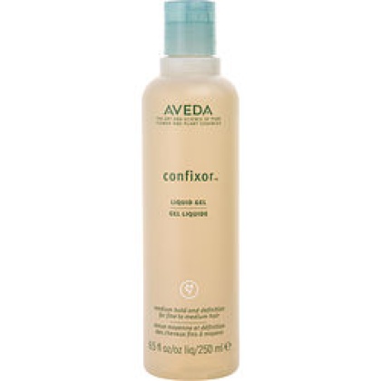 AVEDA by Aveda